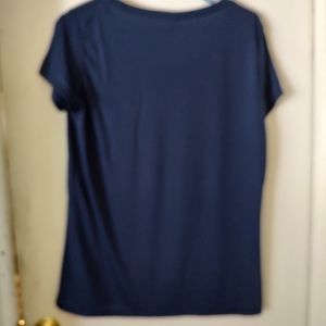 Women's top